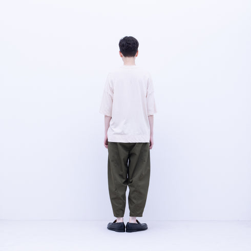 CA_FR1802T7 | FPO7T